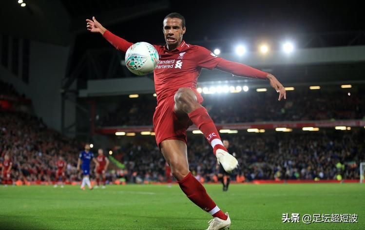 英超20年十佳,英超二十强最新排名