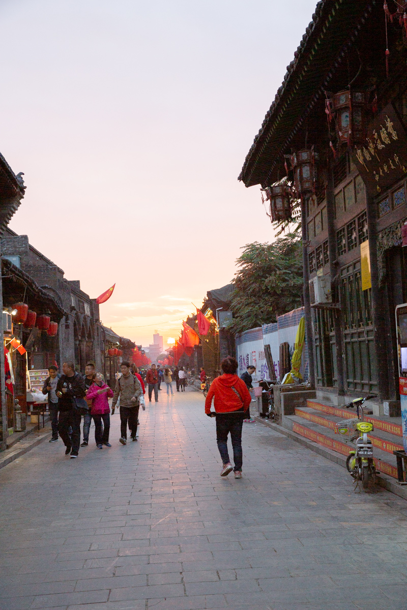 什么是raw格式和jpg格式,什么是raw格式拍摄