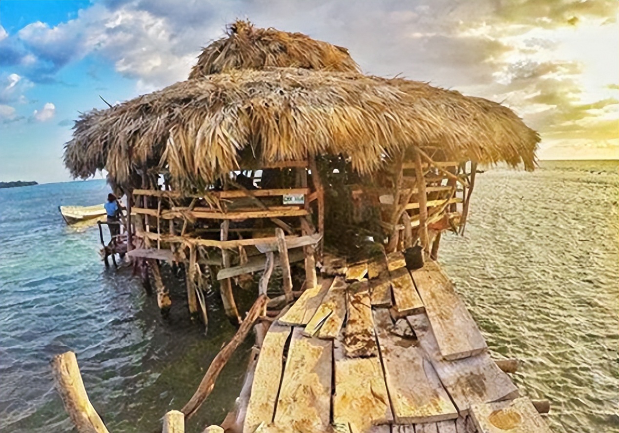 牙买加社会状况,牙买加同性婚姻合法化