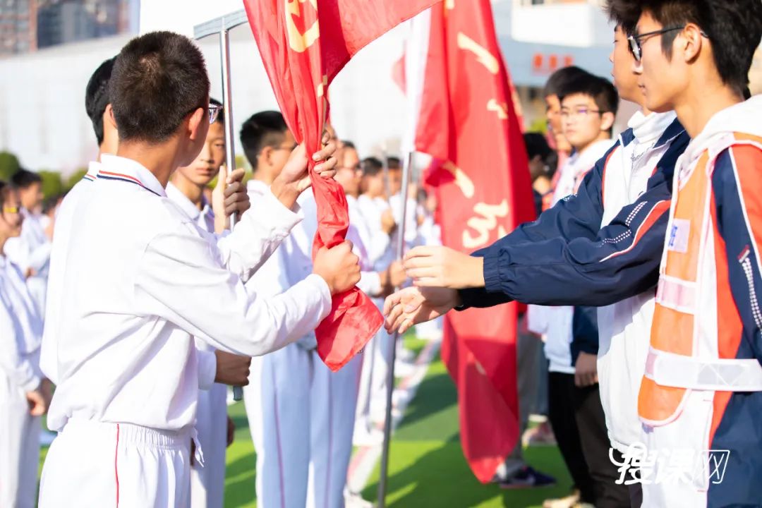 昆十中白塔校区才艺大赛,昆十中白塔校区文艺展演