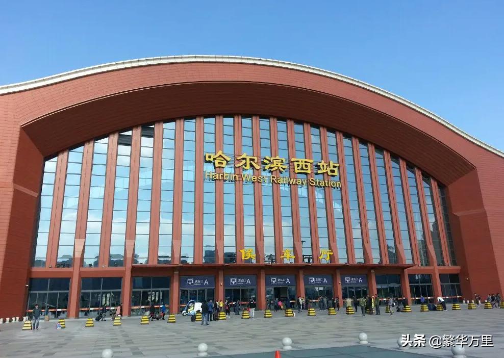 内蒙古地方行政区划调整方案,东北三省区划调整方案