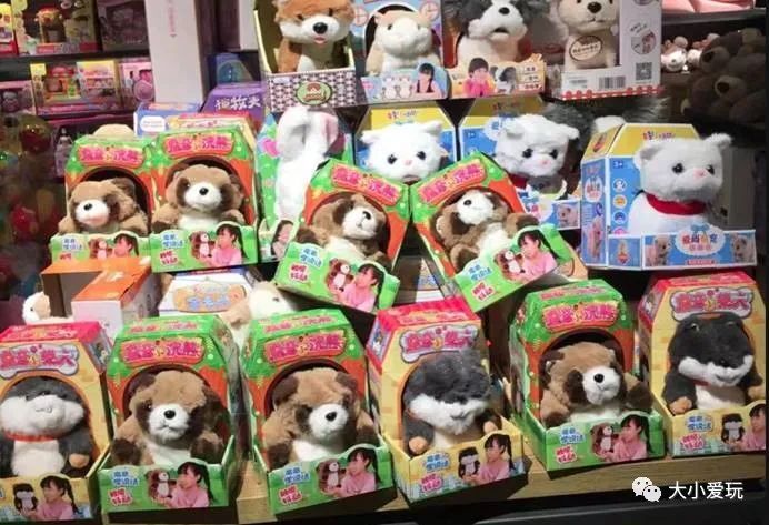 打卡魔都最火网红点,打卡帝都