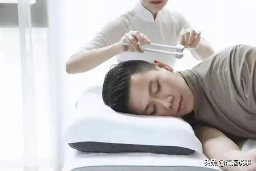 采耳内幕到底有什么,采耳你不知道的内幕