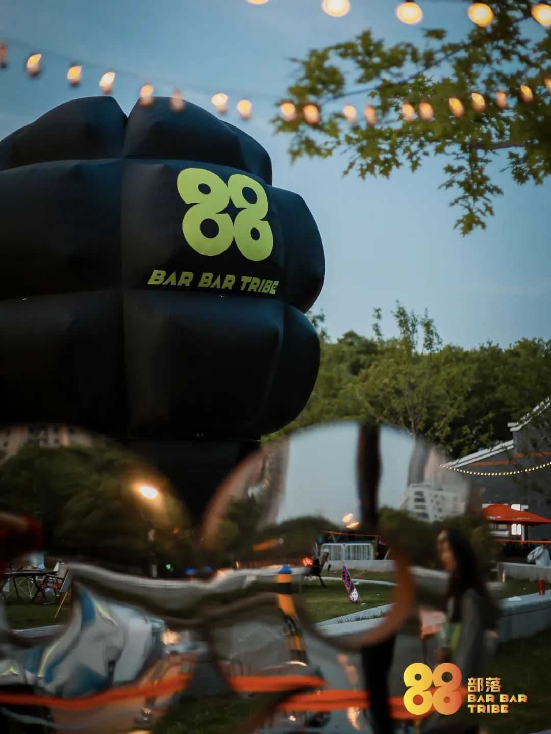 上海潮流夜生活指南,上海最时髦夜生活