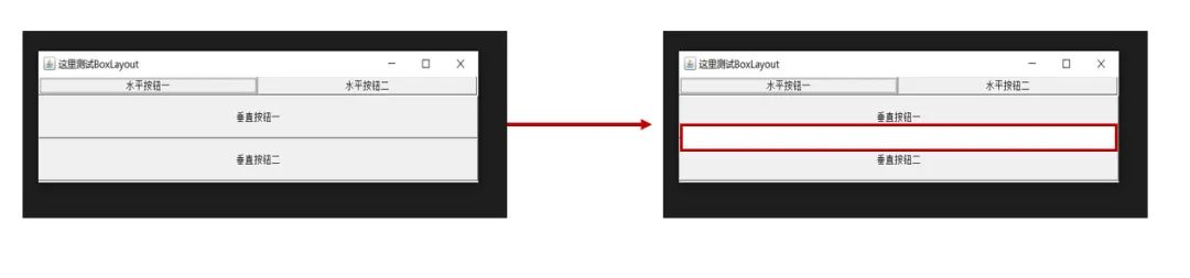 javagui编程的步骤是什么,java的gui编程教程