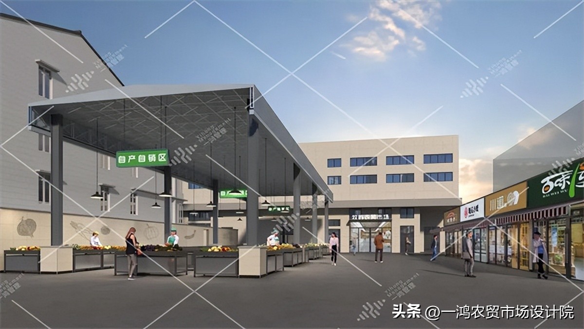 温岭牧屿菜市场,台州温岭牧屿市场