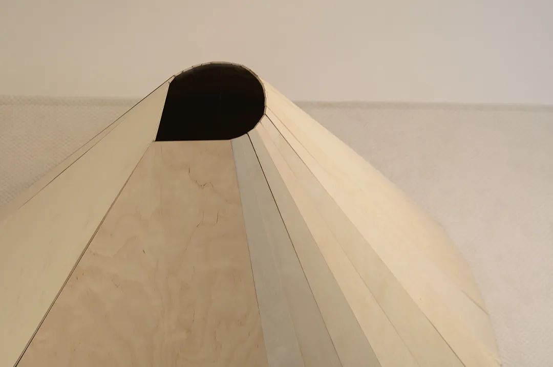 美术椅子设计,舒适椅子设计