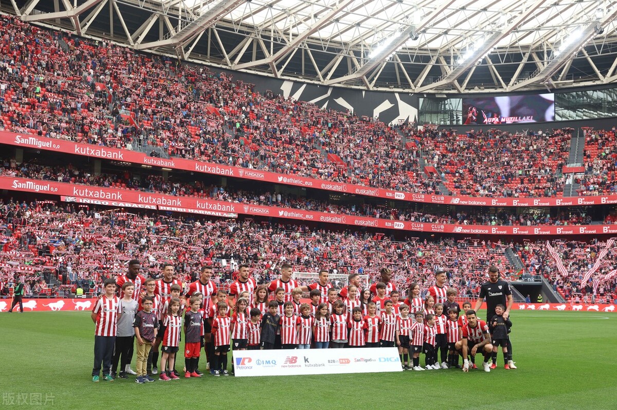 竞彩足球今日推荐：奥萨苏纳VS赫罗纳！胜负扫盘解析，附暴击稳胆