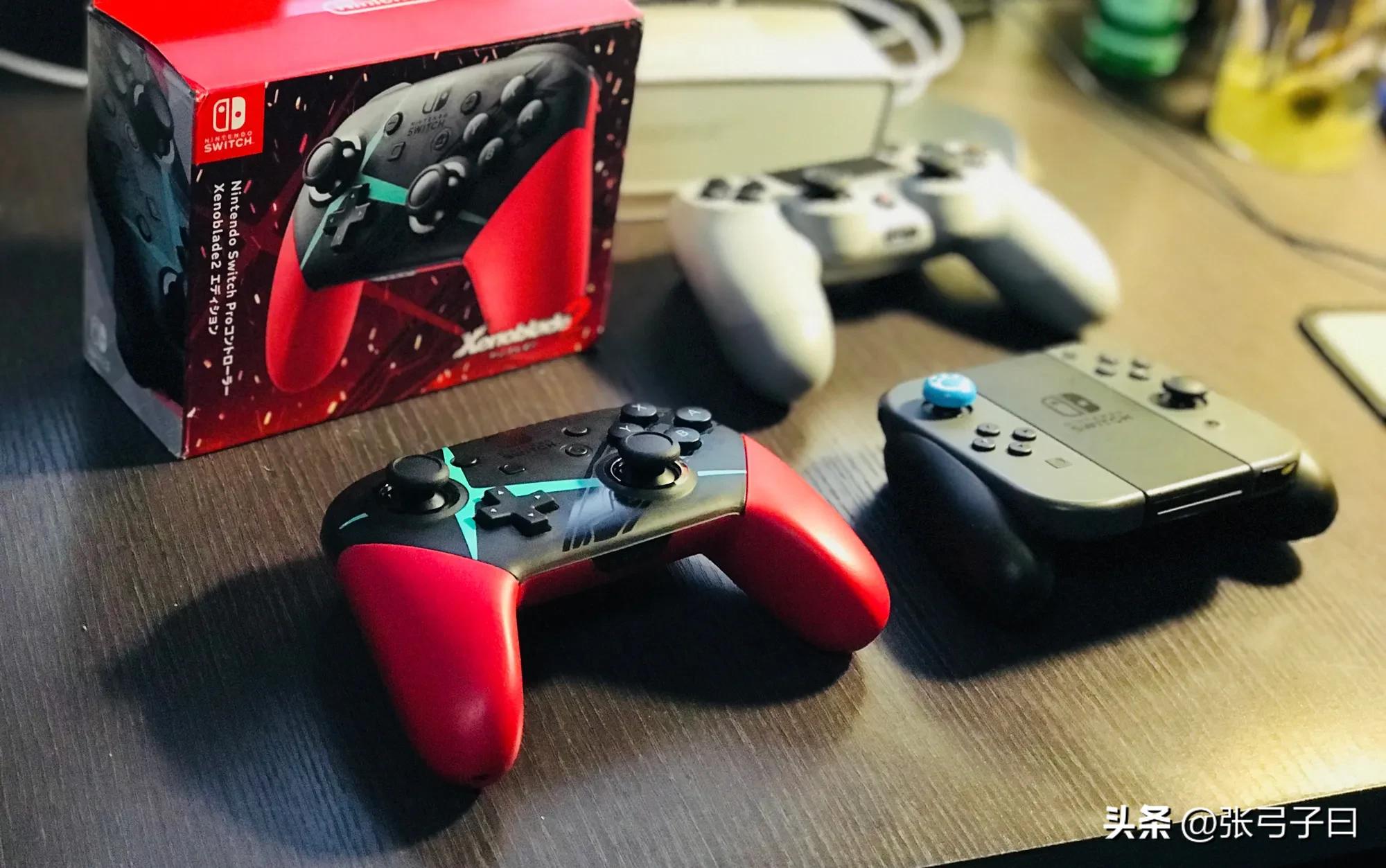 如何最划算入手一台switch,如何最便宜入手一台switch