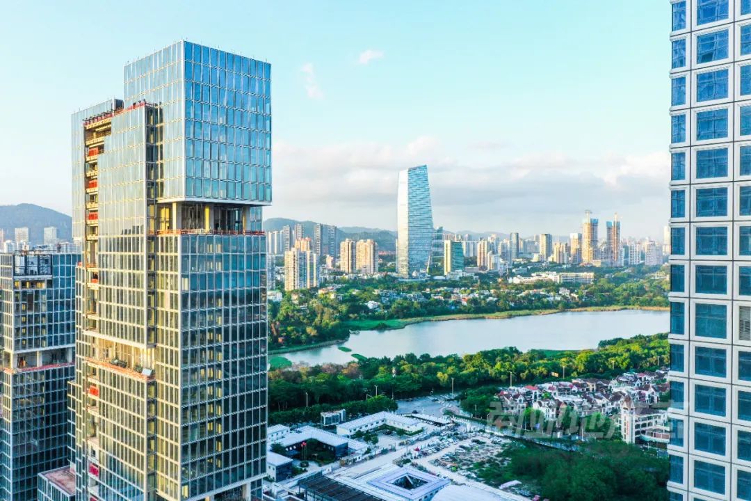 深圳湾睿印railin在哪里,深圳湾睿印railin店收费