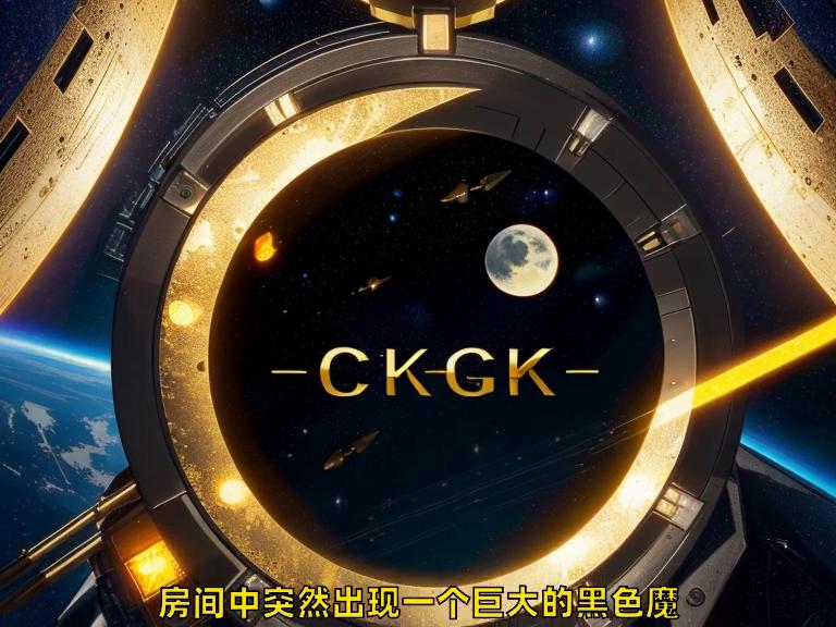 梦幻西游：刘念兄弟，我看看这头龙要干什么？