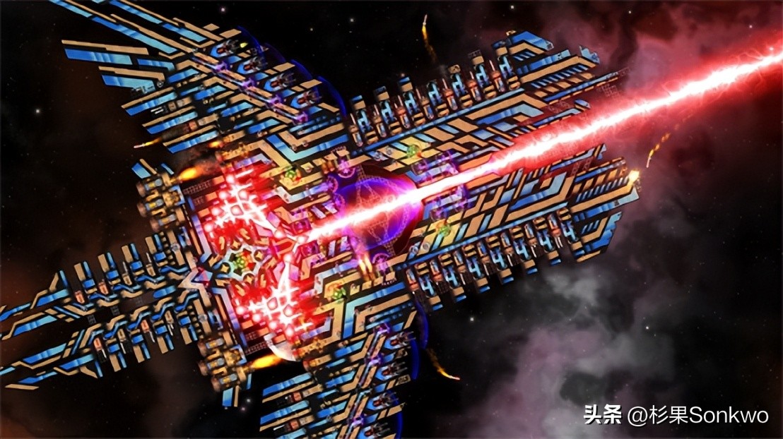 steam每周特惠的游戏全区都一样吗,steam每周特惠推荐一直在桌面