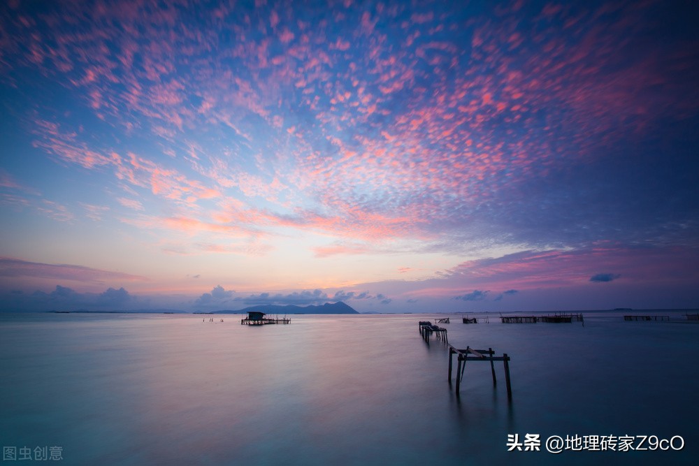 世界上只有一个首都,世界唯一一个首都不在国内的国家