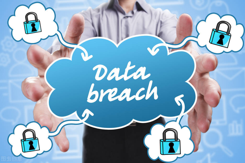 网络推广实用学习,网络推广的实用小技巧