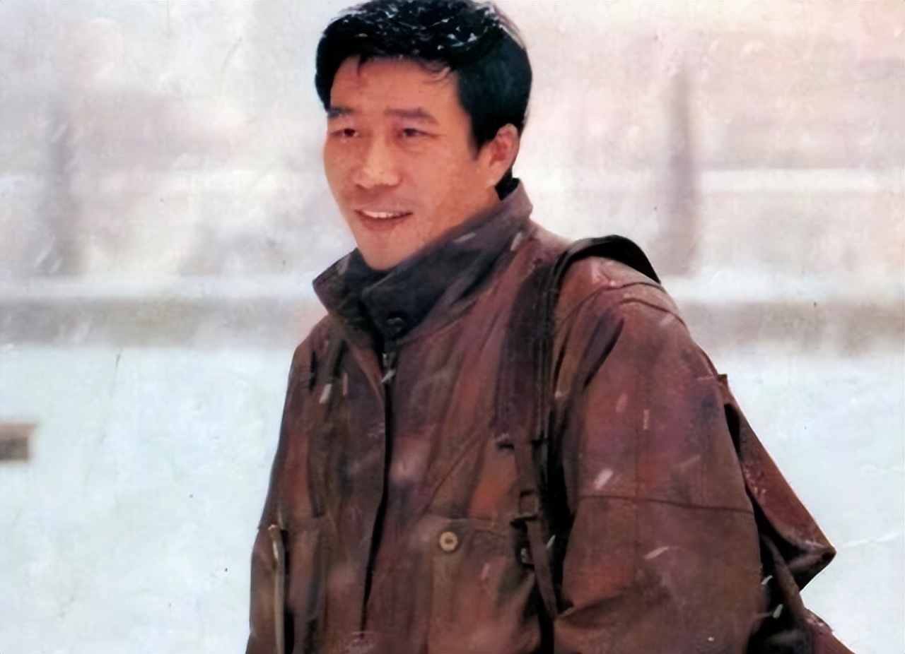 患癌十位明星,患癌明星2018