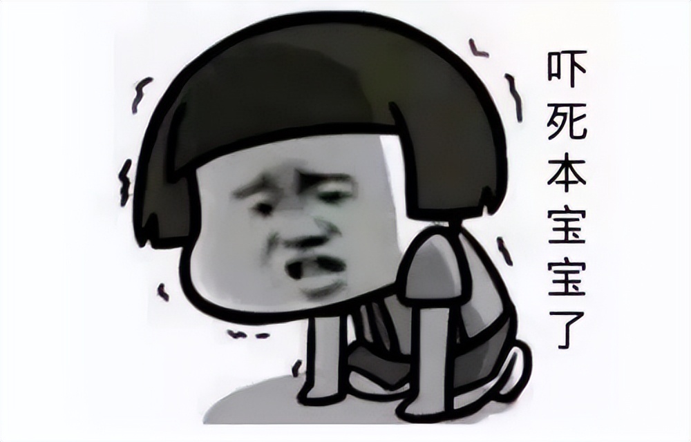 无痛分娩提前需要什么准备,无痛分娩到了2产程痛吗