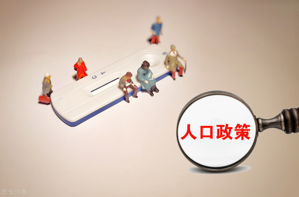 中国数字代表的秘密,关于中国的数字介绍