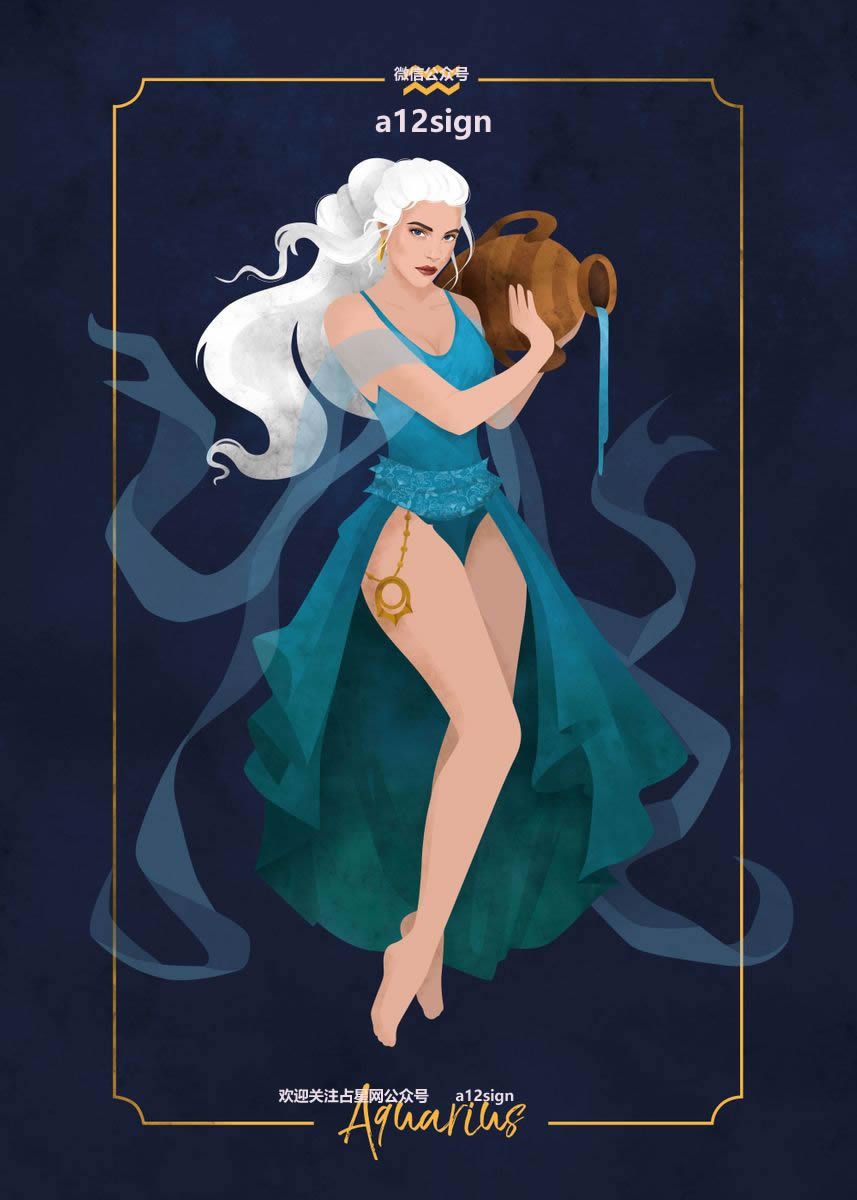 2022年12月2日每日星座运势,星座运势2022年5月2日