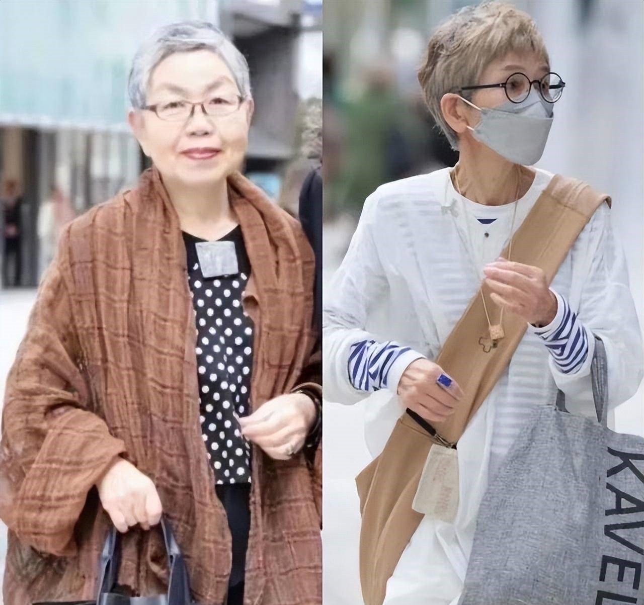 30-35岁减龄发型中长发烫卷,脸大烫卷长发什么发型好看显年轻