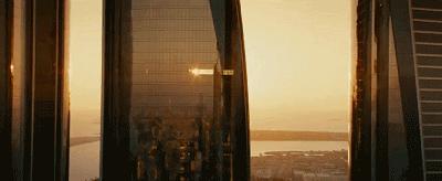 爽麻了！尺度美女全程飙车，它一回归，全球影迷都得高潮…