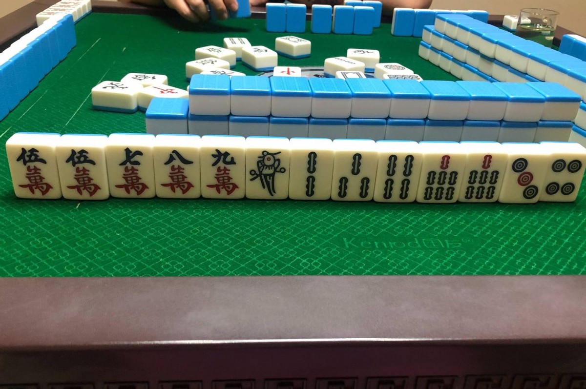 把交易搞懂了赚钱就简单了,把期货当作生意来做