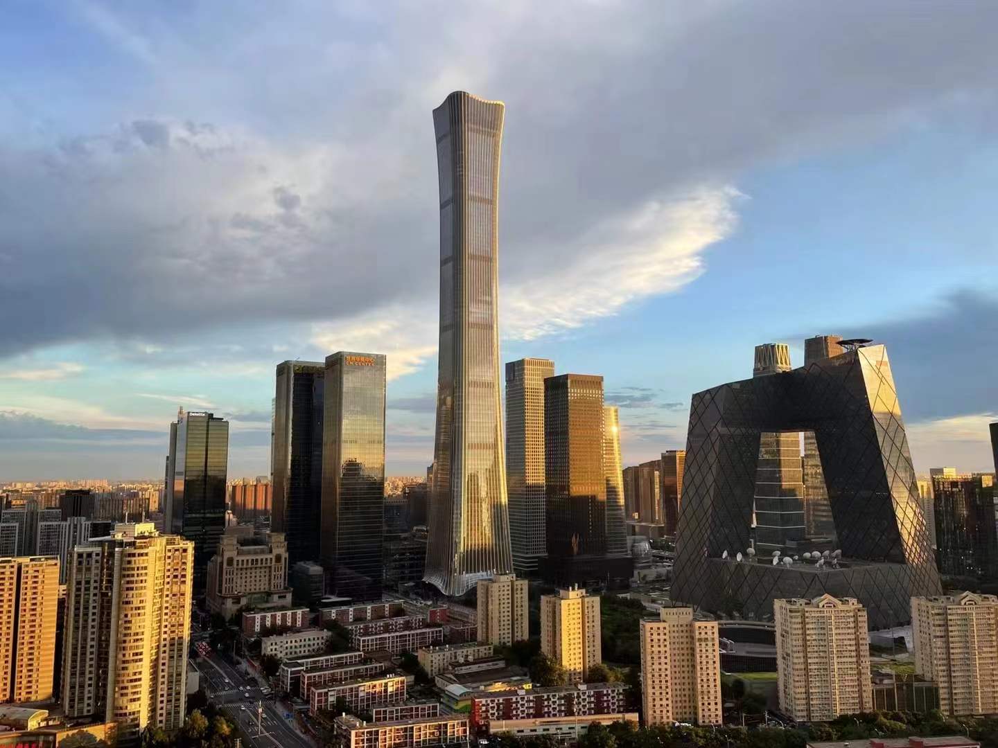 香港玩具大王之子,潮州澄海玩具大王