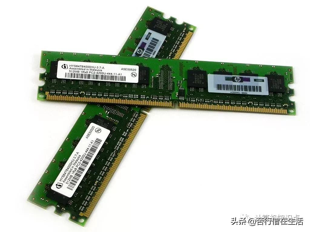 知识点比较全的资料,计算机的知识点