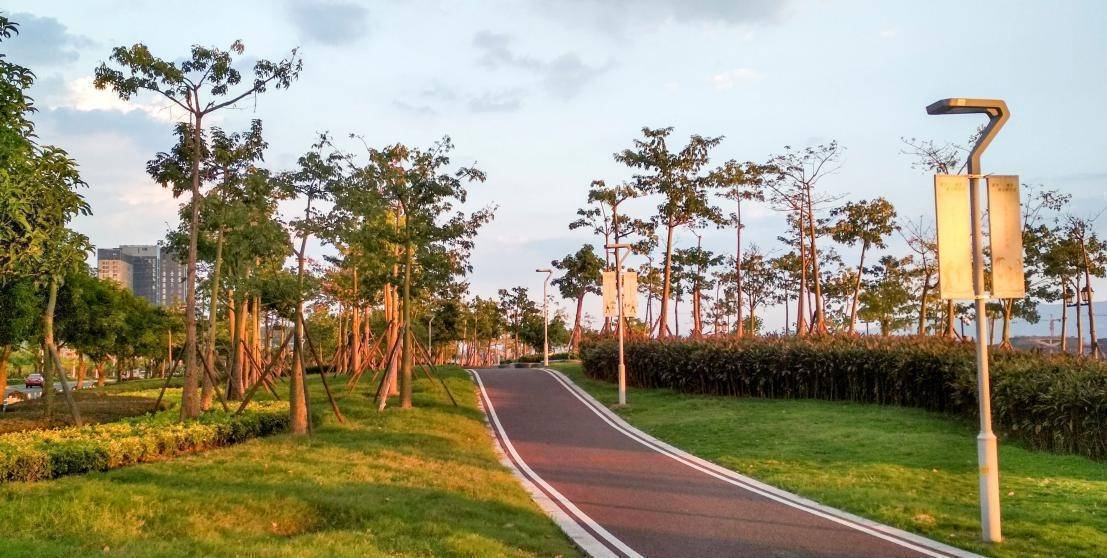 福州精装现房出售最新信息,福州商品房现房