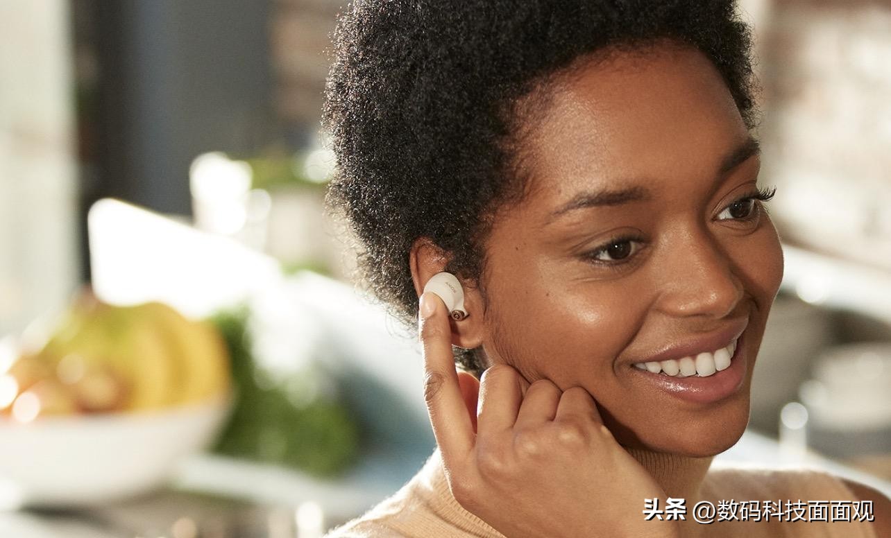 帝瓦雷和森海塞尔蓝牙耳机哪个好,帝瓦雷蓝牙耳机不入耳