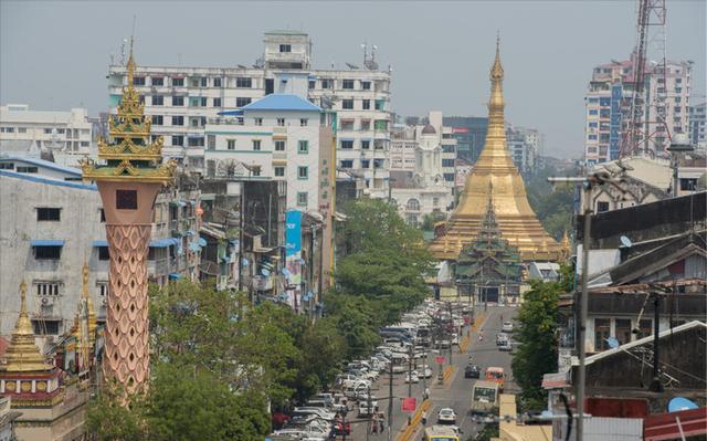 缅甸是个怎样的国家,缅甸到底是个怎样的国家