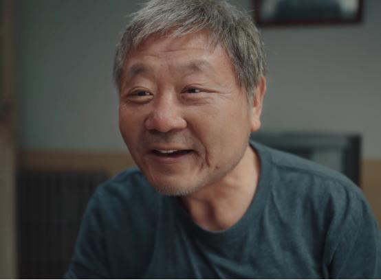 漫长的季节秦昊跟范伟什么关系,秦昊范伟新戏漫长的季节