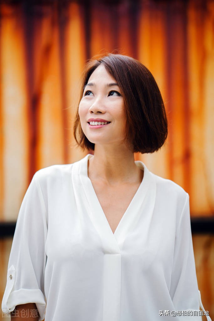 重男轻女的母亲后悔道歉,女儿经常语言伤害母亲该原谅吗