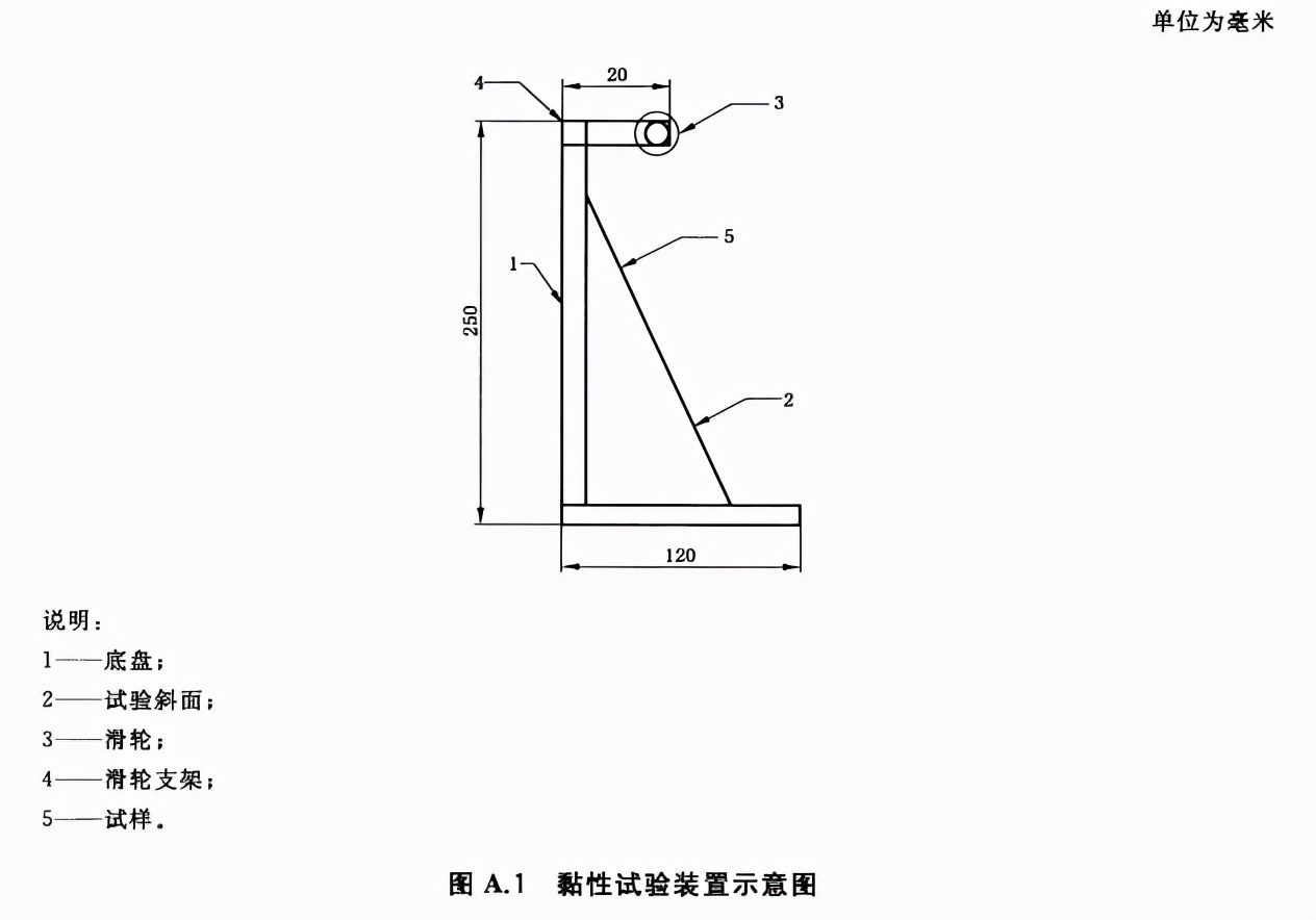 物流打包缠绕膜工作视频,运输包装用拉伸缠绕膜