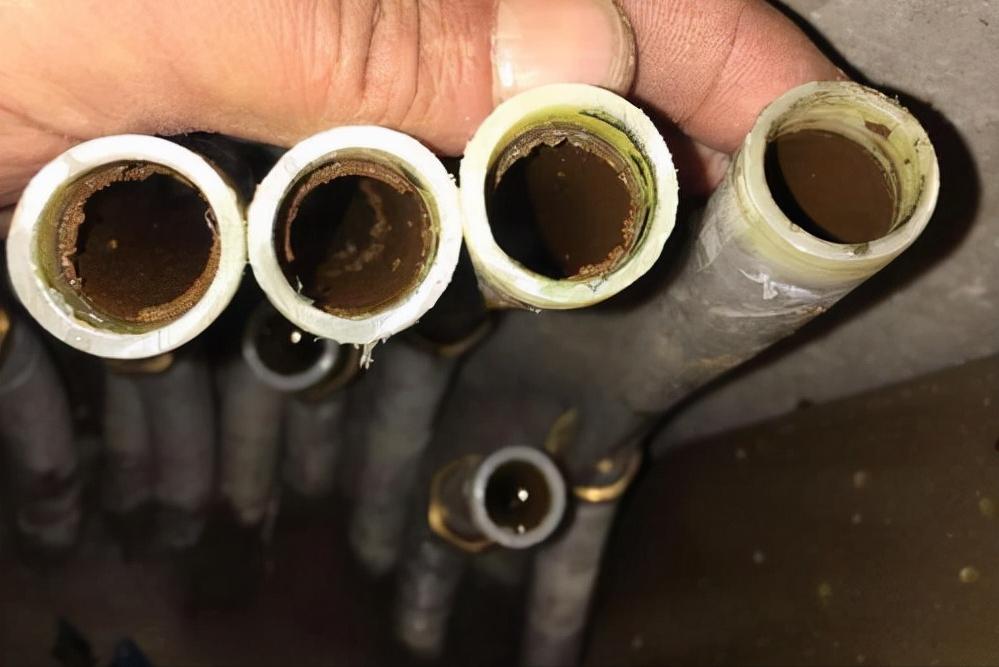 地暖的弊端及解决方法,地暖保温做得差怎么补救