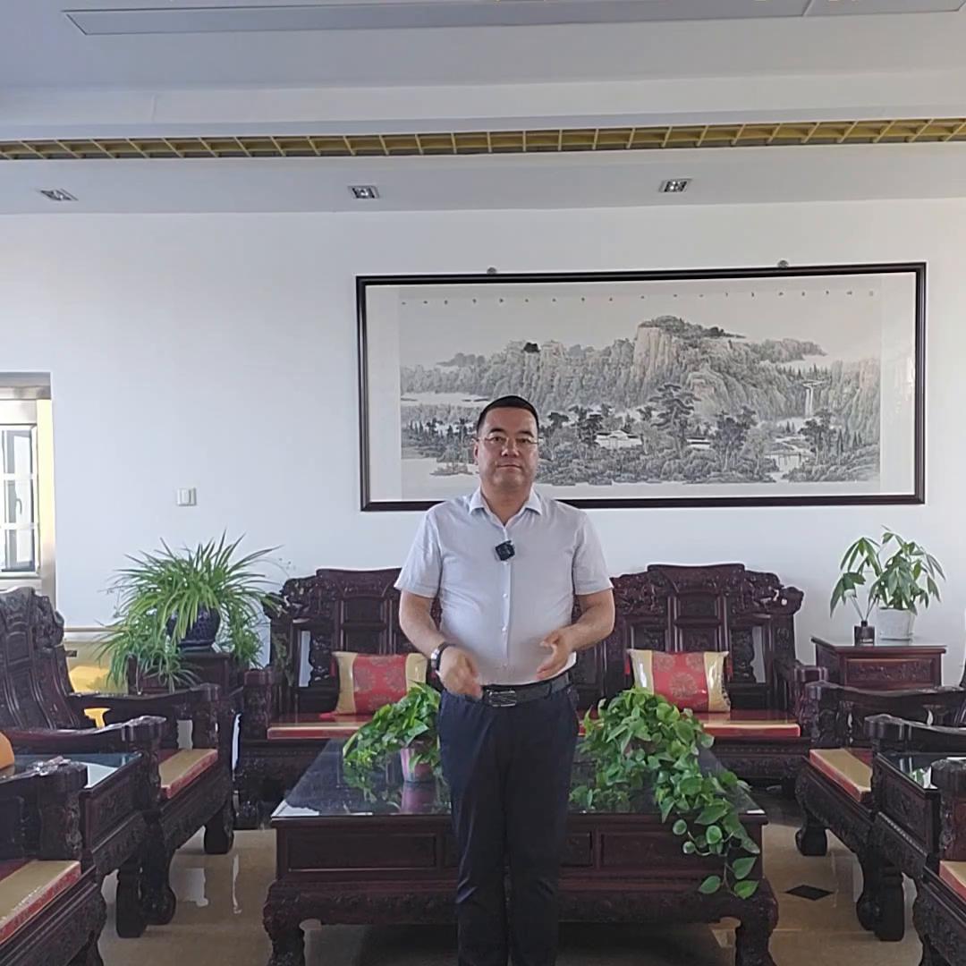 老卤肉加盟需要多少钱,农连农老汤卤肉火爆皋兰