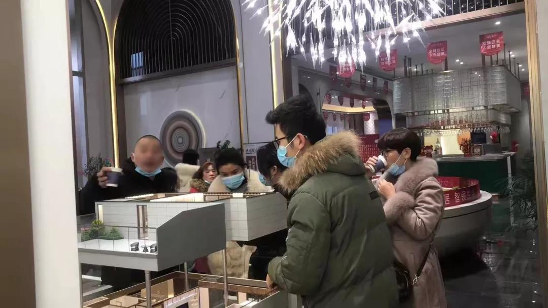 中梁中奥泾川府会烂尾吗,泾县中梁中奥泾川府怎么样