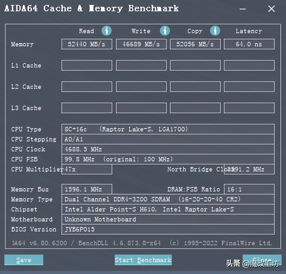 cpui913900t好用吗,i9-13900k的核显跑分