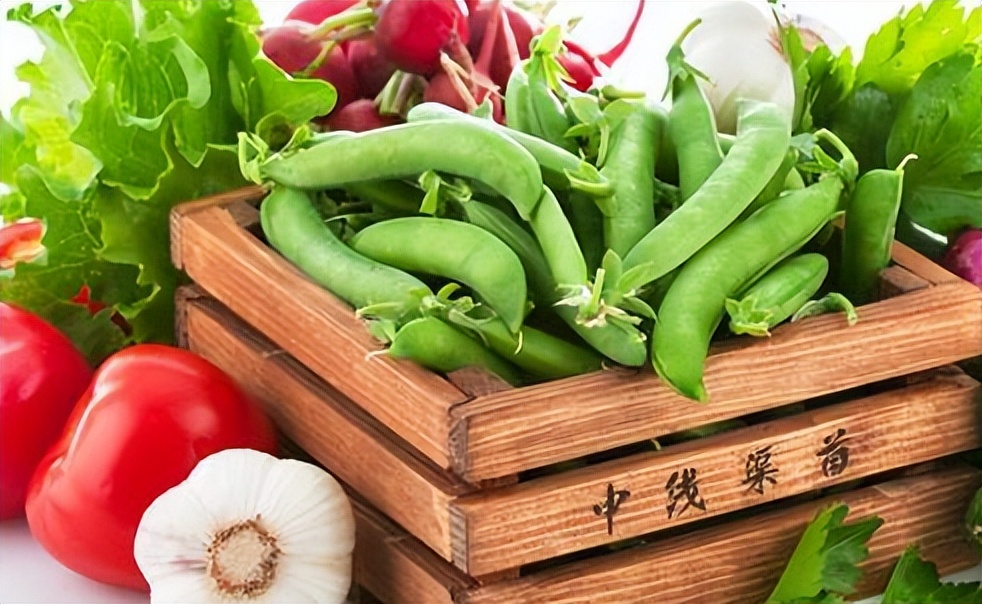 人体润滑剂，对女性伤害大还是对男性？能长期用吗？看完涨知识了