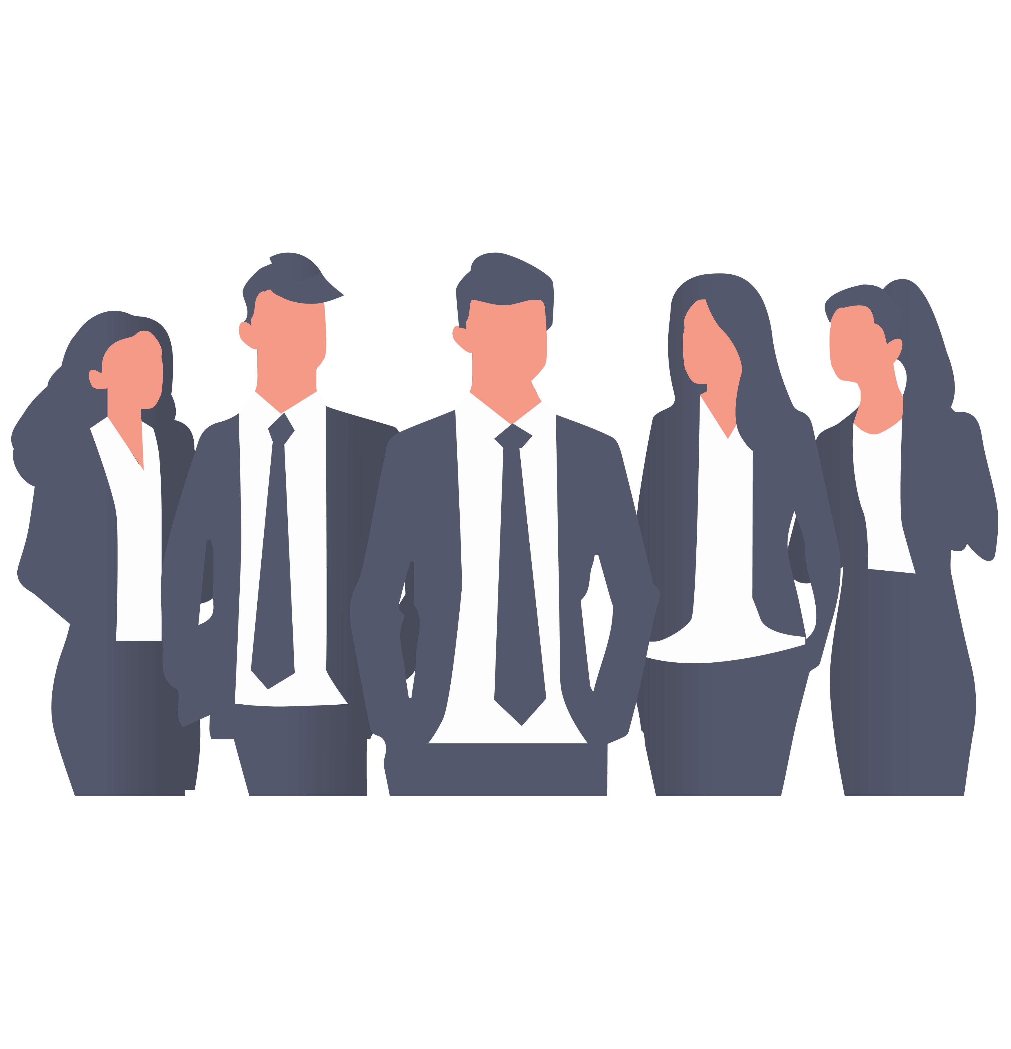 集体计件员工薪酬激励方案,对公司最有效的薪酬激励方案