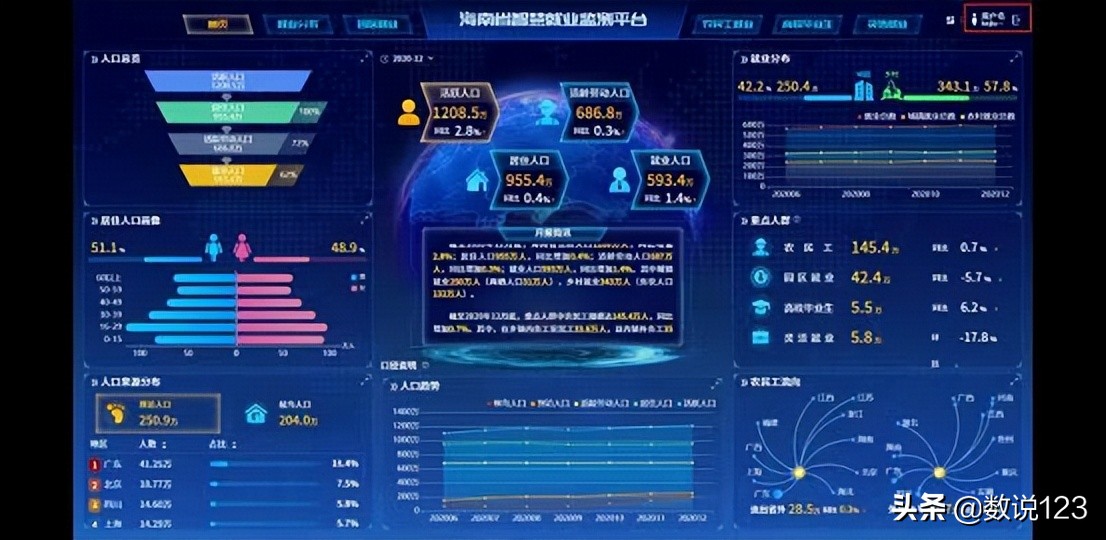 聊城智慧就业平台临清工业学校,聊城智慧就业平台网