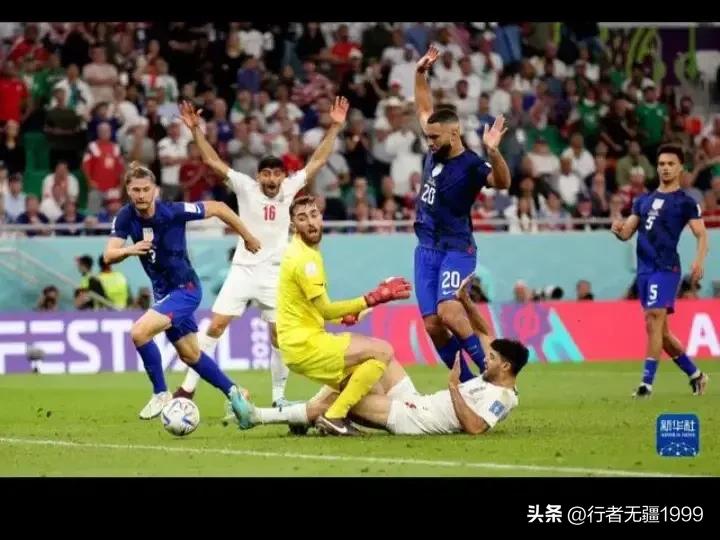 浼婃湕鐥涘摥,浼婃湕鍝簡瑙嗛