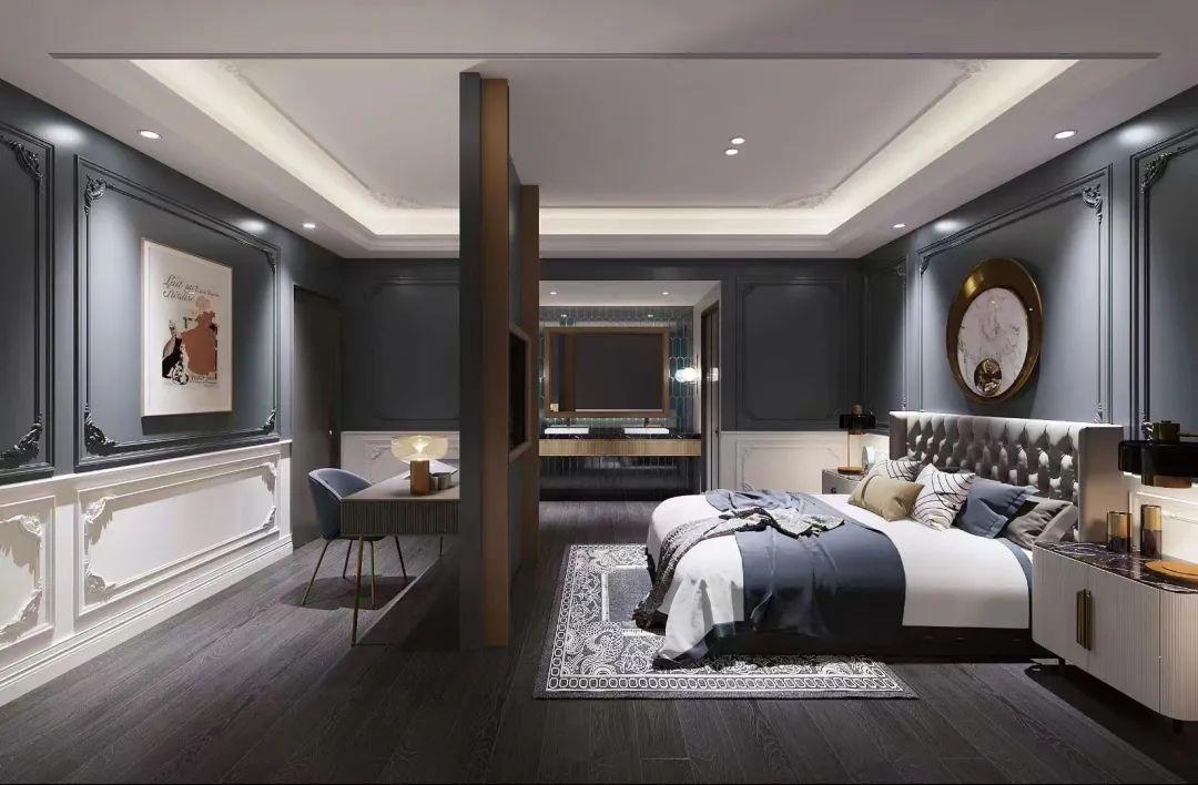 酒店者说丨迎难而上，“雲泮联盟”使出了何种“龙韬豹略”