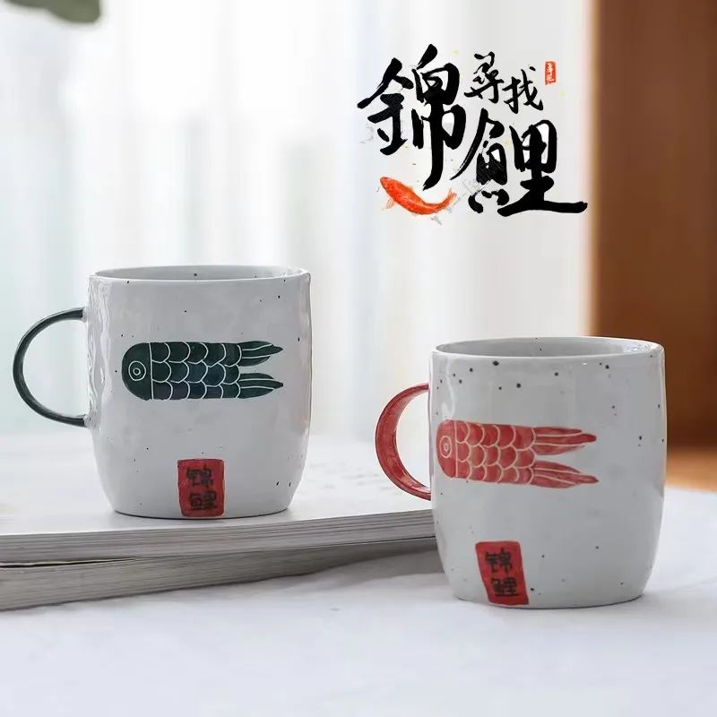 10元左右的毕业礼物推荐,毕业礼物推荐便宜创意5元以下