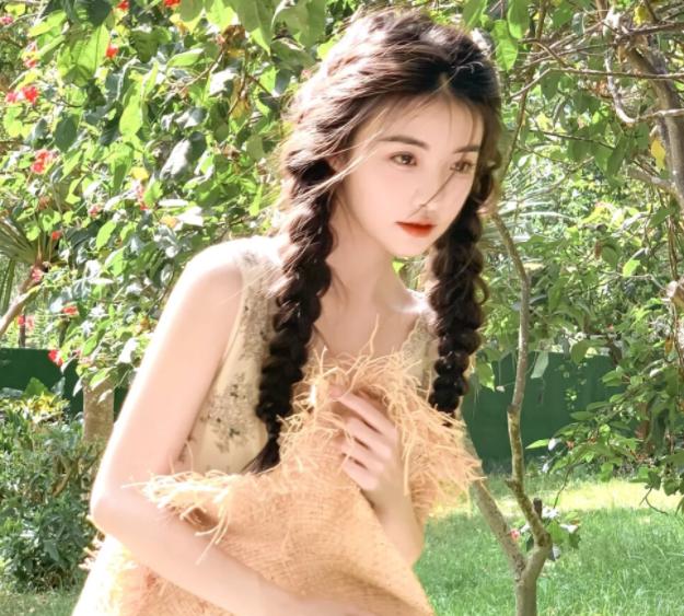 干净励志温柔的文案句子,朋友圈素颜干净温柔的文案