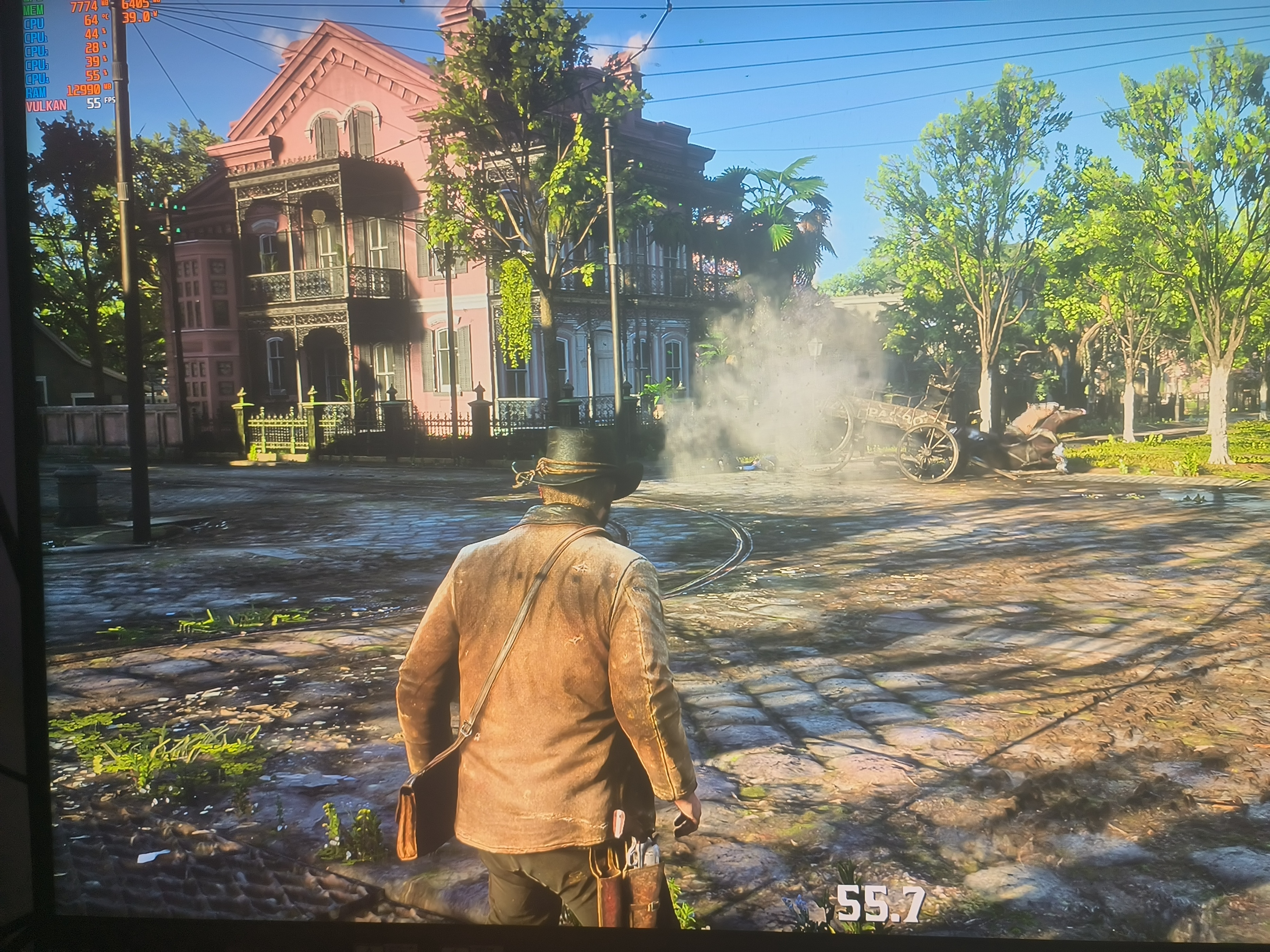 英特尔i7-10750h相当于什么水平,英特尔酷睿i7-10750h到底怎么样