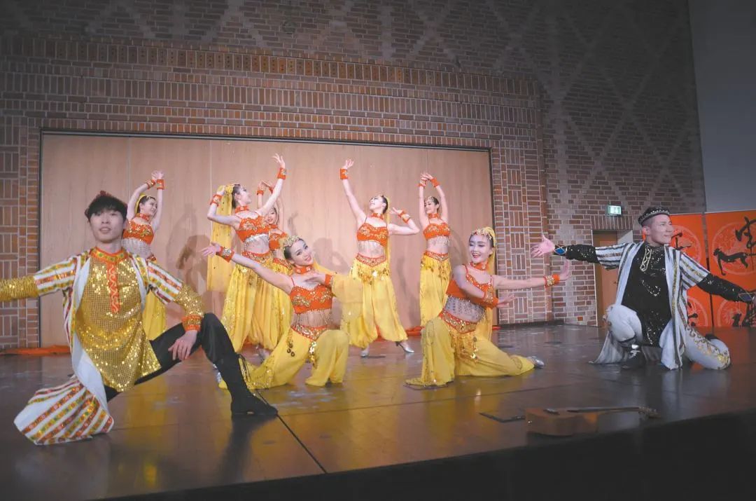 沧州一中回忆录,沧州一中历史简介