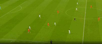 你能想象国足有多弱吗,如何看待国足2比3沙特