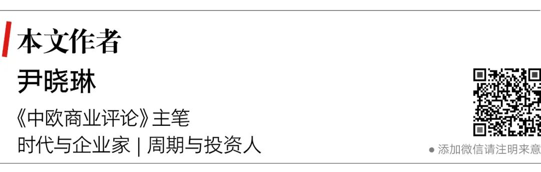 中国富豪的私人飞机,中国富商私人飞机排行榜
