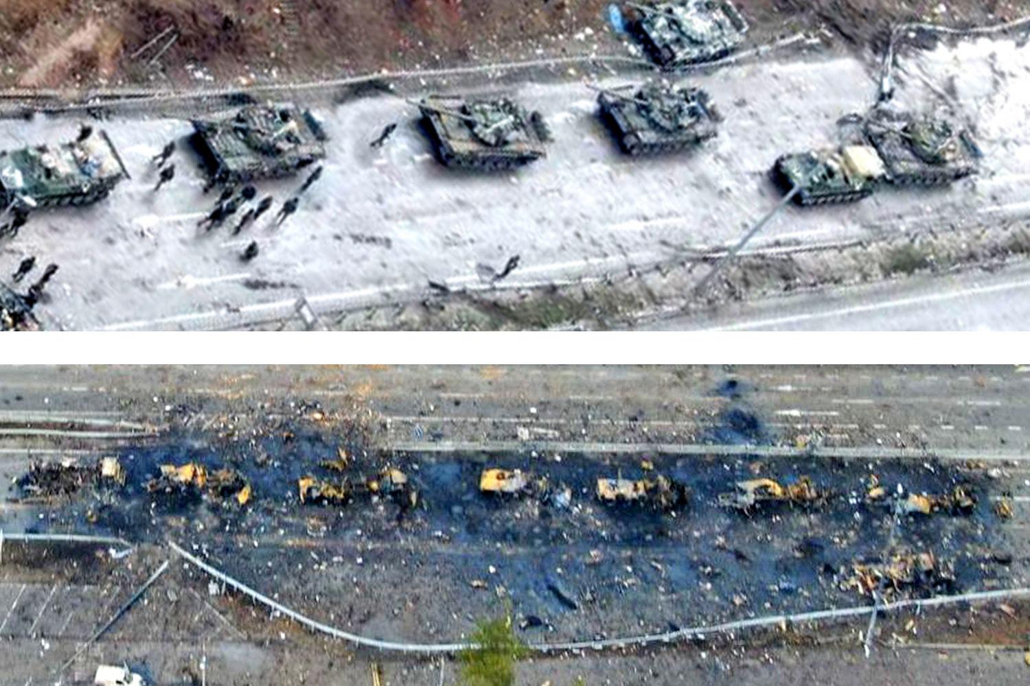 马斯克星链卫星计划有中国吗,马斯克回应星链威胁太空站