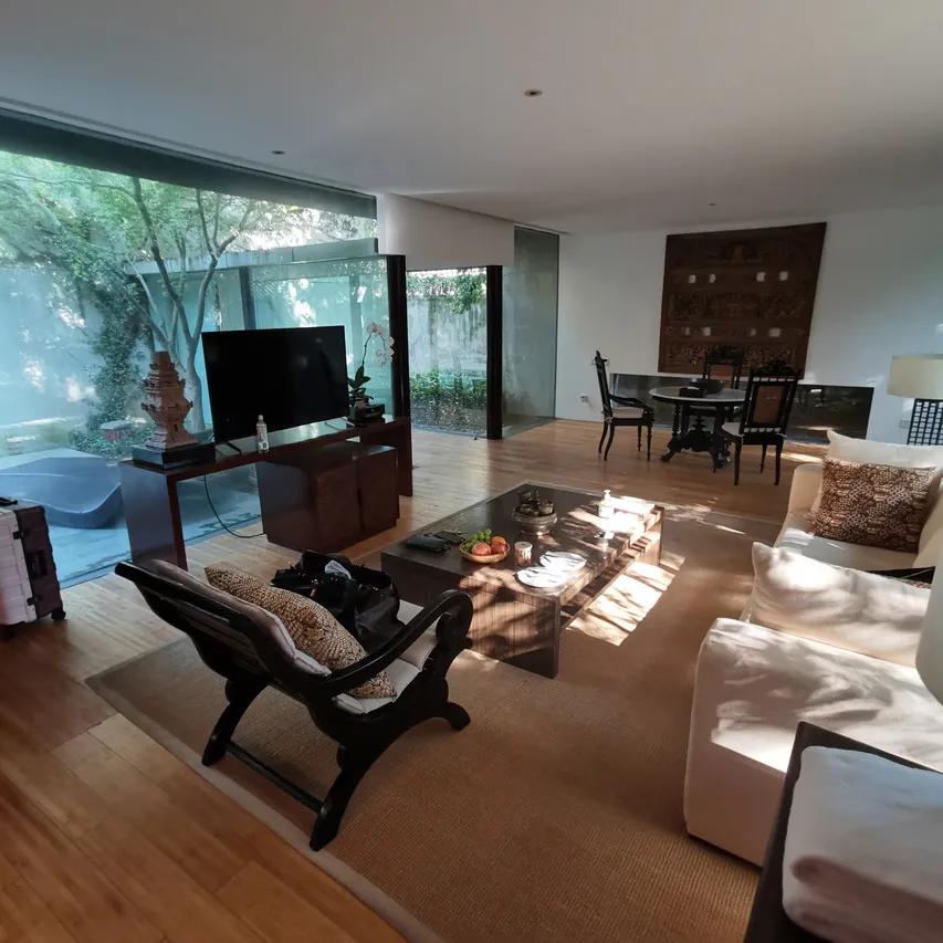 国内真正的天然温泉大全,国内真正的天然温泉排名